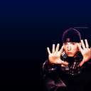 shady_mathers