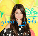 gomes_girls