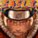 naruto___