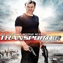 transporter_official