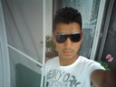 dj_jabe