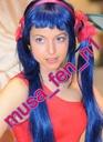 musa_fen_n1