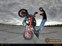 scorpiona_97
