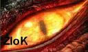 zlok