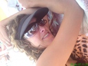angelche77