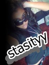 sevi_sexyy