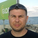 web4jet