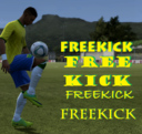 freekick