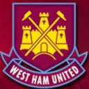 hammers691