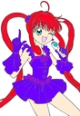 tainata_na_rusalkata