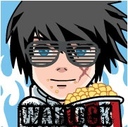 warl0ck