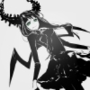 xchiyukix