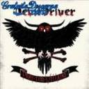 devildriver666