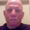 men72