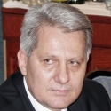 teodorin