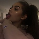 vampikozi21