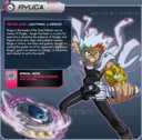 beyblade_mettal_fusion_girl