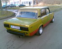 ceci78