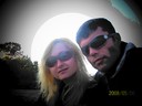 marchelo_bigbos