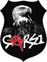 sali_1_1_1