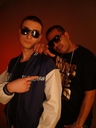 cwettuu_bebzz