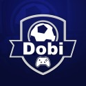 Dobi _ S