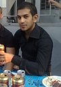necmi_