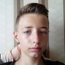 zdravko09