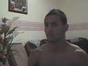 asen_roni17