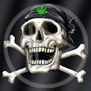 dr_doom