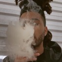 ovoxo