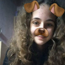 pandichkaa