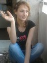 pliok