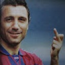 Erik Marinov