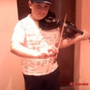 emissss