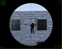 killer4eto9