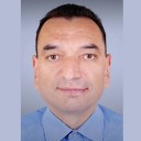Филип Каролев
