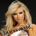 chalgazonebg