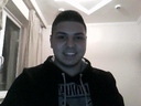 boril_pi4a