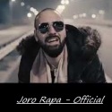 joro_rapa official