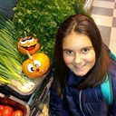 nikol_ina2004
