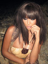 pussycat_dolls931