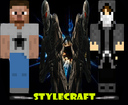stylecraft