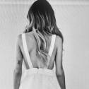 tini_stoessel_fan