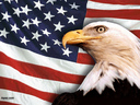 free_eagle