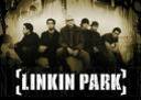 lp_papercut1