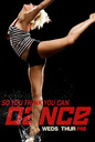show_dance