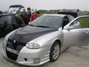 jorkaev