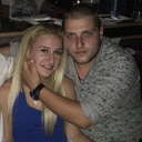 sambistopk