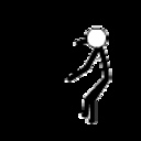 ludia1984